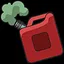 Safe For Consumption icon