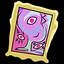 Is it a Picasso? icon