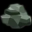 It's for Christmas! icon