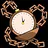 Outa Time