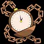 Outa Time icon