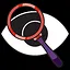 Aim Lab icon