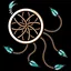 Sleep Easy icon