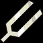 Slime Master icon