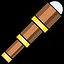 Land Ho! icon
