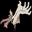 All Hands Meeting icon
