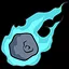 Freezer Burn icon