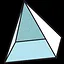 Dark Side icon