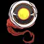 Eye See You icon