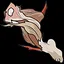 Footsies icon