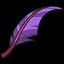 Feathered Friend Feller icon