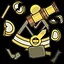 Shattered WHAT? icon