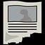 Lost and Not Found icon