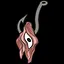 Not Your Grandpa's Bait icon
