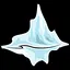 Frozen In Time icon