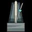 Winter Wonderland icon