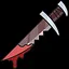 Punch Drunk icon