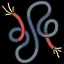 Mad Scientist icon