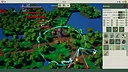 HexDefense Screenshot 1