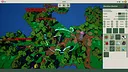 HexDefense Screenshot 0