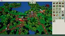 HexDefense Screenshot 4
