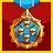 Master