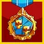 Hunter icon