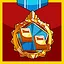 Student icon