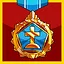 Graveyard Keeper icon