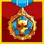 Serial Killer icon