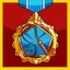 Where is my hat? icon