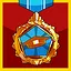 Professor icon