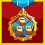 Magister icon