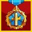 Sand Serpent icon