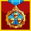 Exterminator icon