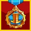 Honest Guy icon