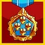 Killer icon