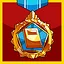 Apprentice icon