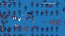 Hero Survival Screenshot 5