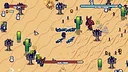 Hero Survival Screenshot 6