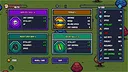 Hero Survival Screenshot 4