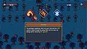 Hero Survival Screenshot 1