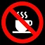 Performance Review icon