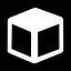Hallucinations icon