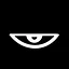 Longing to Mortality icon