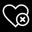 Orbiter icon