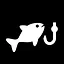 Promising Results icon