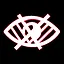 My Eternal Prisoner icon