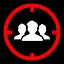 Value Delivered icon