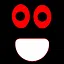 Delusional icon